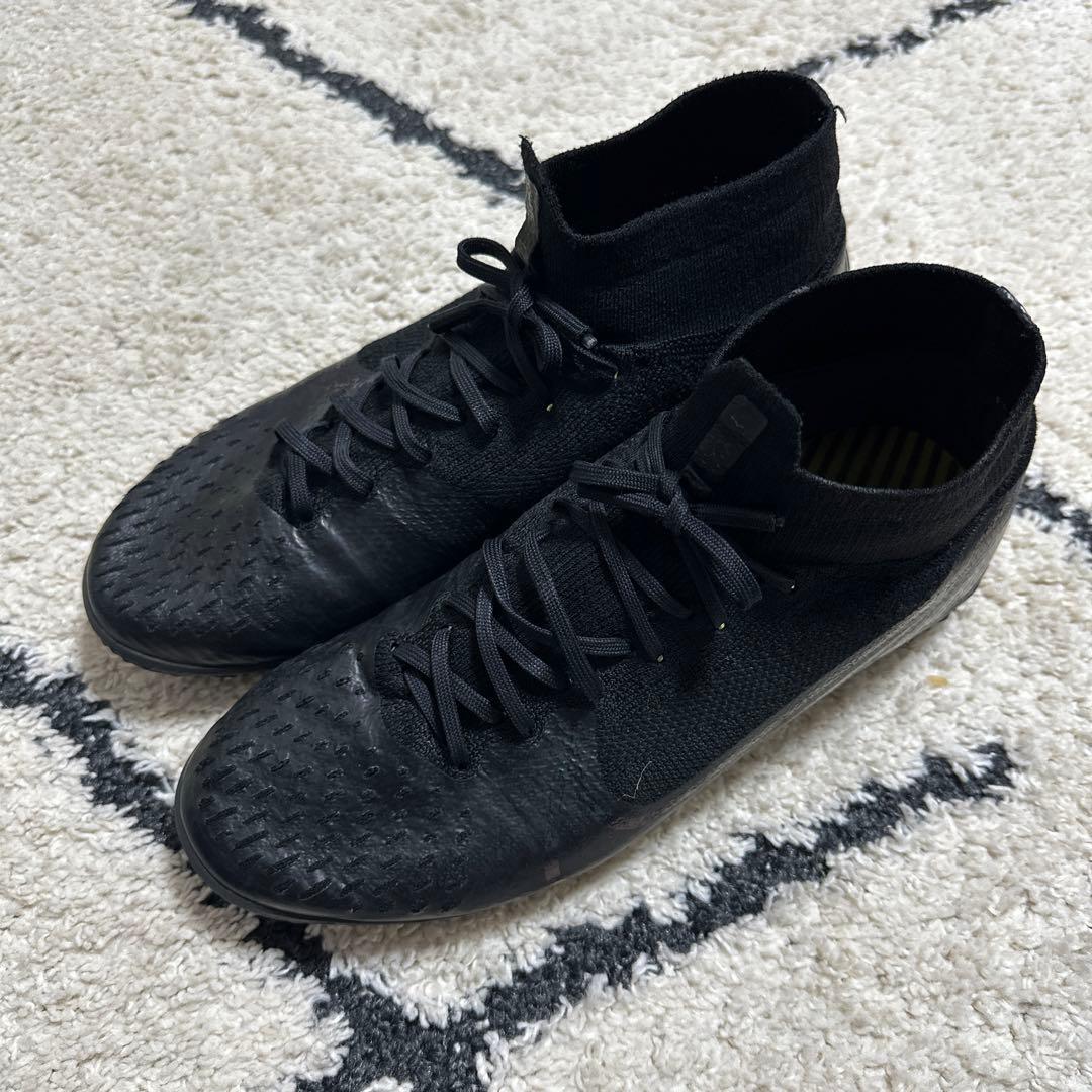 【26】マーキュリアル【スーパーフライ】フットサルシューズ