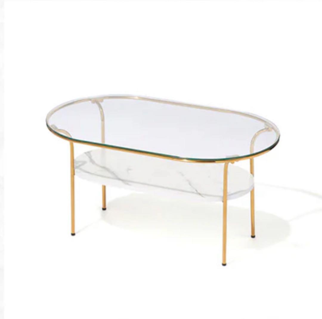 センターテーブル・ローテーブル 268