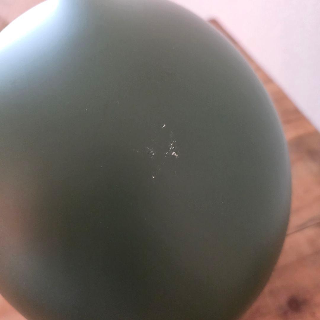 SHM ジェットヘルメット M サイズ オリーブグリーン