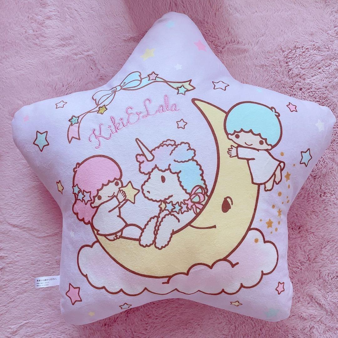 キキララ サンリオ当たりくじ まとめ売り