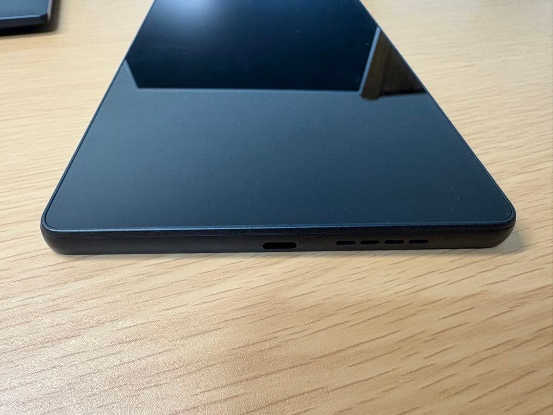 TCL TAB 8 Gen2 8.7型 WiFi Androidタブレット