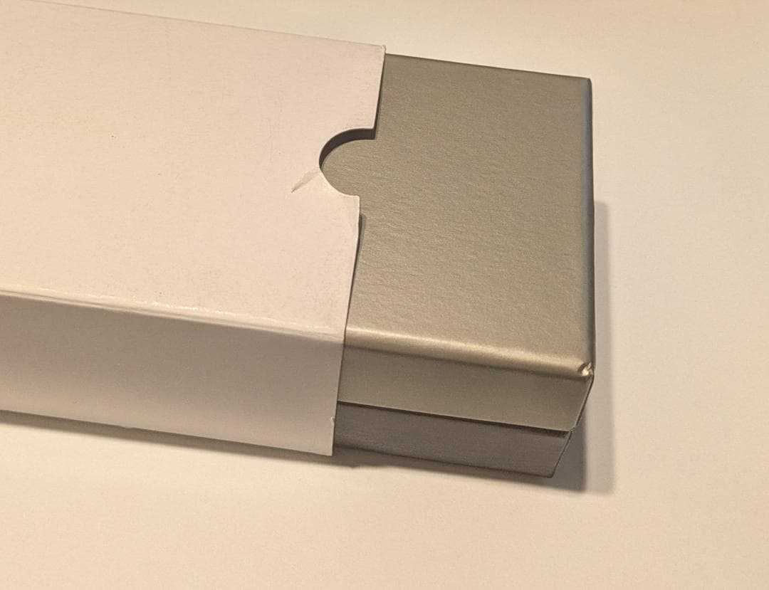 ペリカン ボールペン クラシック K200 ブラック 新品・ケース付き