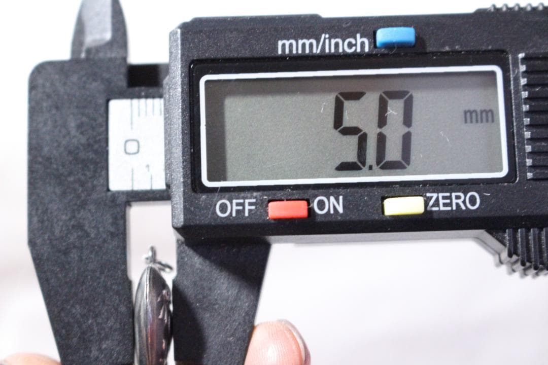 30s　スウィートハートジュエリー　WW2　ギフトに　ハート　バラ　ローズ　薔薇