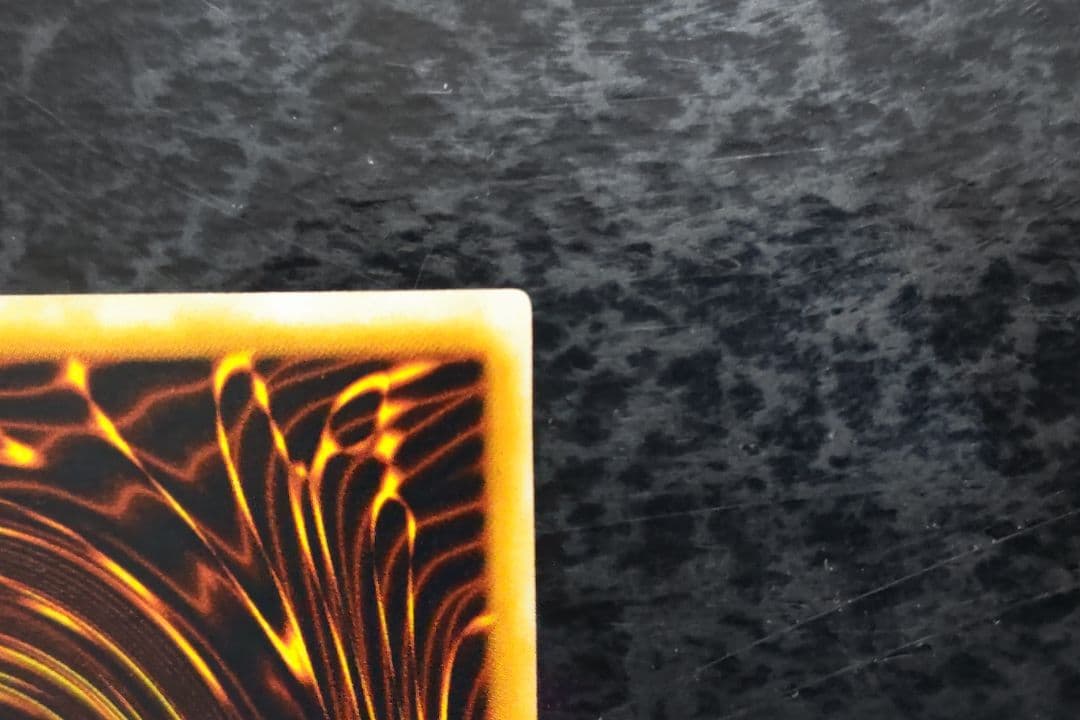 さっちん　遊戯王カード　2枚