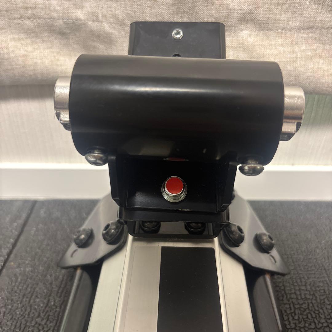 MINOURA(ミノウラ) ハイブリッドローラー FG550A