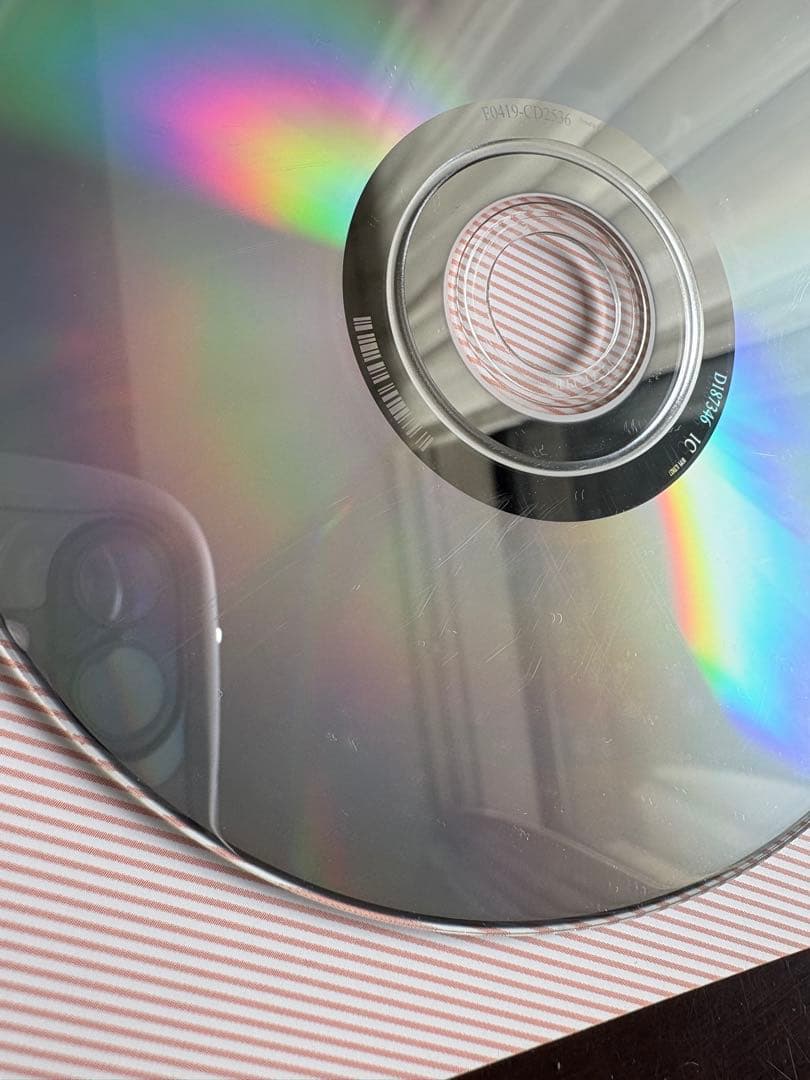 七田式能力開発CD STEP1 12ヶ月分（1年生）