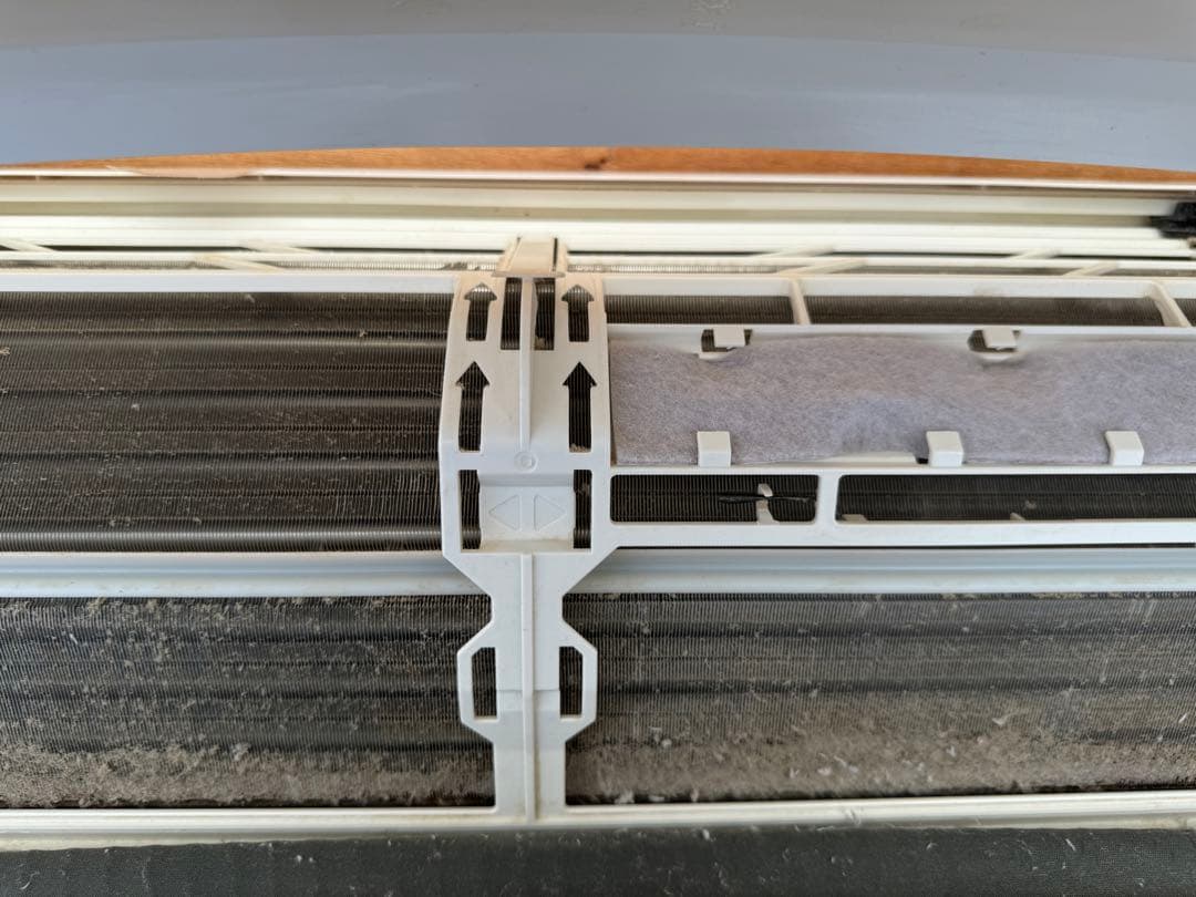 室外機送料込 12畳用 パナソニック お掃除エアコン クーラー 3.6kw 36