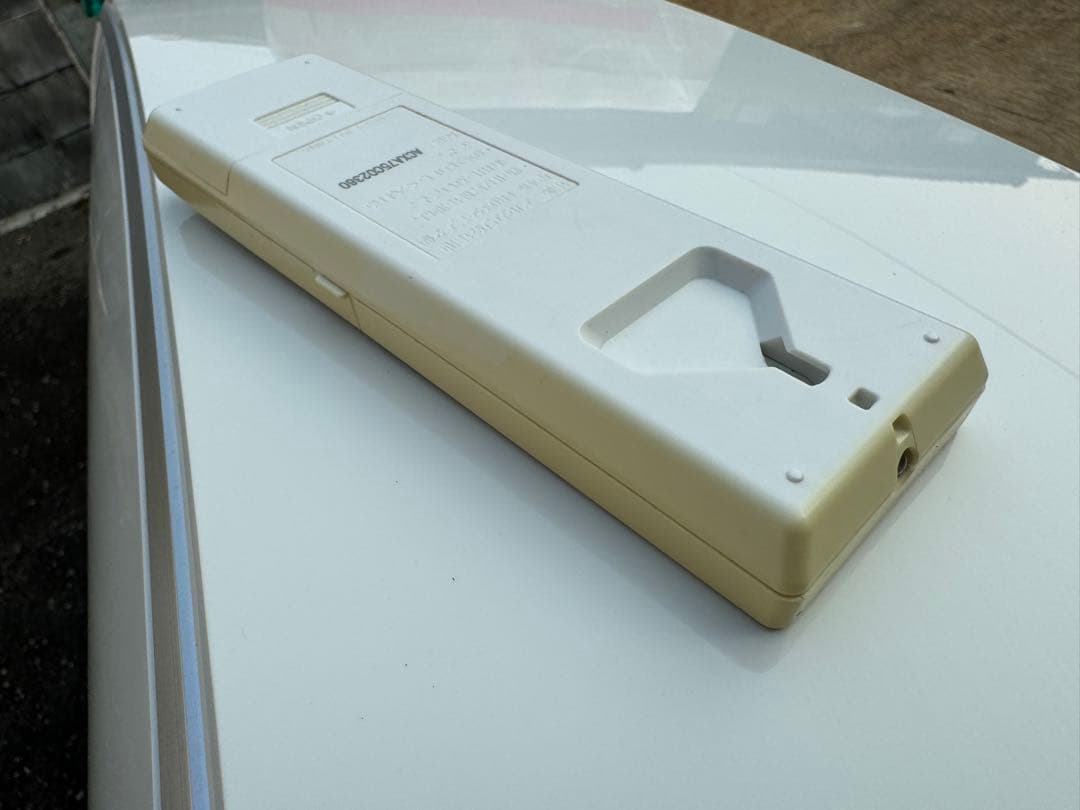 室外機送料込 12畳用 パナソニック お掃除エアコン クーラー 3.6kw 36