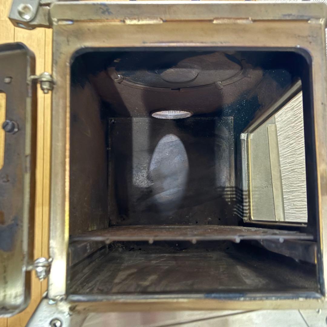 『ハズフ』ウィンナーウェル（WINNERWELL）ノマドビューMサイズ