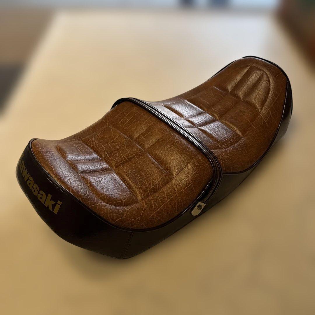 ゼファーシート