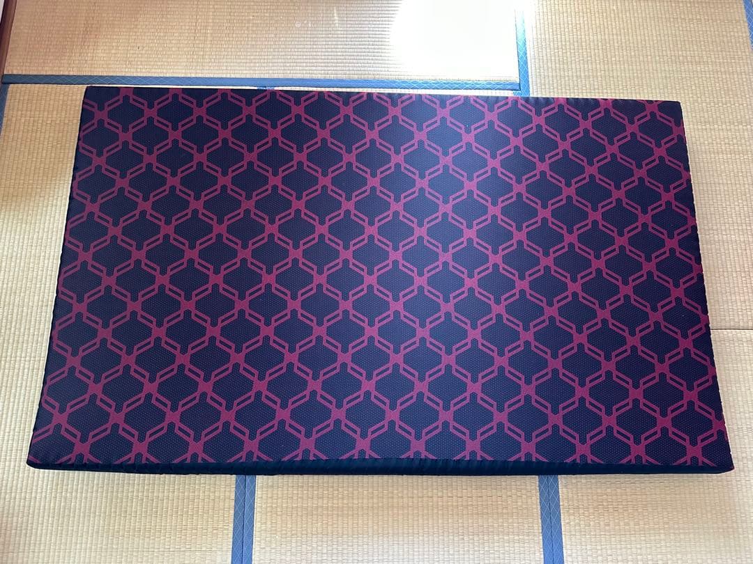 西川　エアー　SX セミダブル　マットレス　REGULAR 大谷　AiR