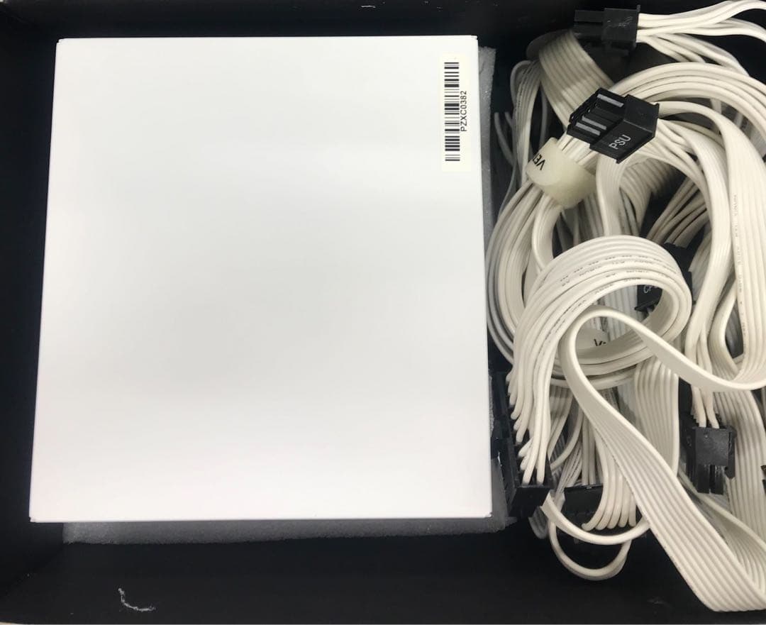 え*い様 【電源ユニット】VETROO 1000W ID-Y753