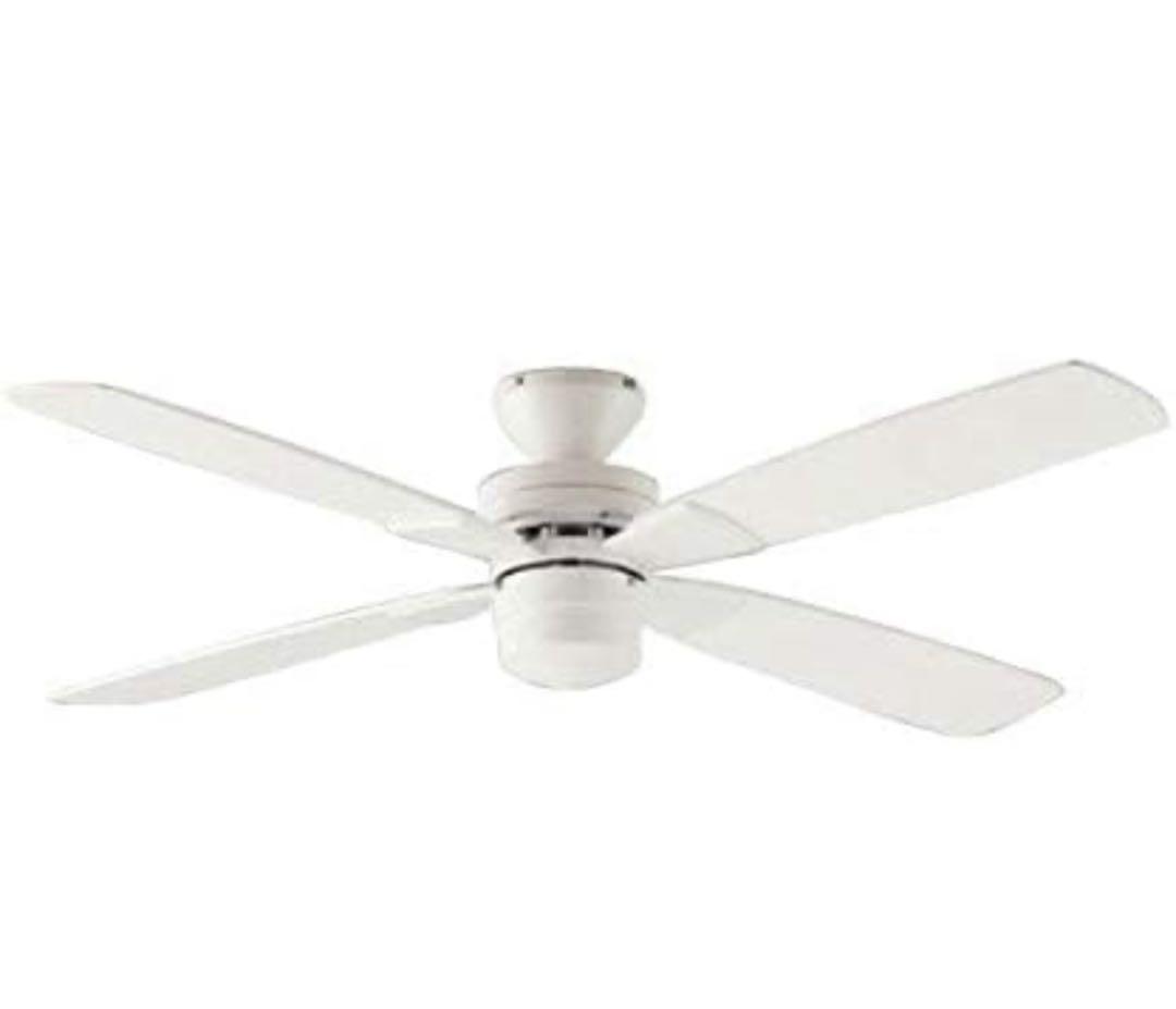 シーリングファン YCF-013S 100V