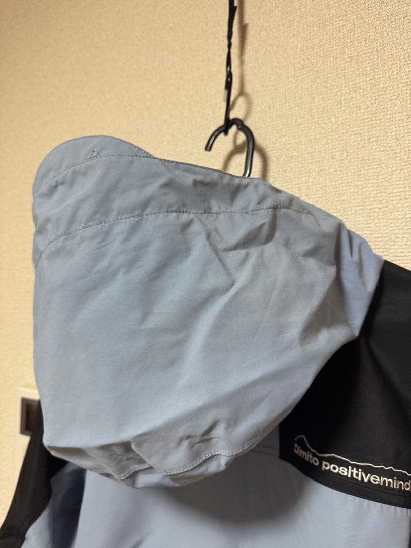 【上下セット】Dimito ディミト スノーボードウェア ジャケット パンツ