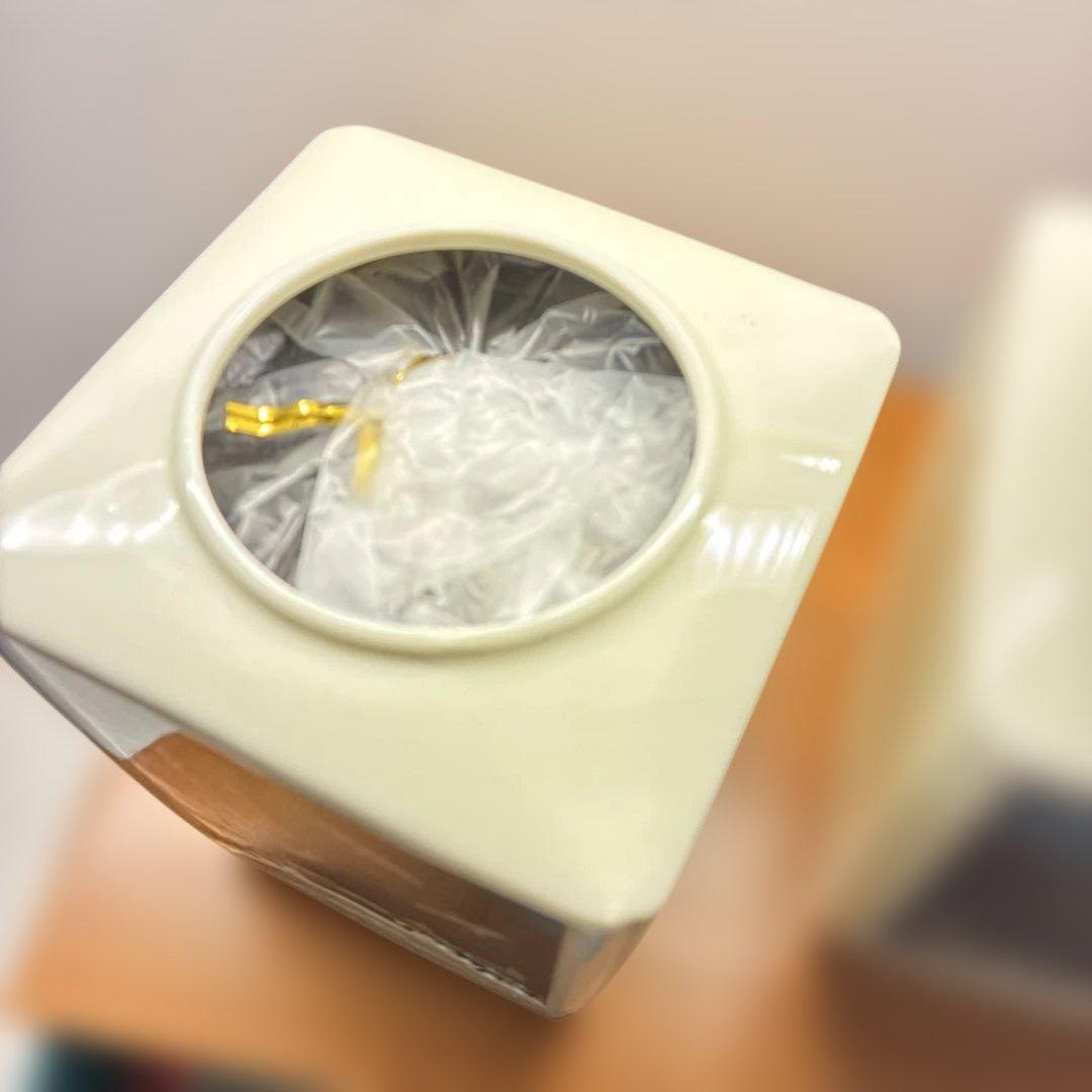 高級　小さい棚　中国茶　セット　引き出し　収納　細工