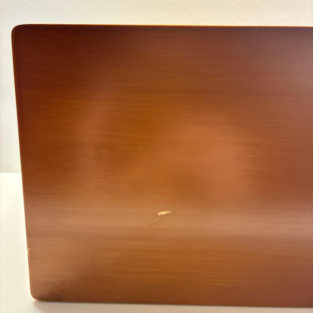 高級　小さい棚　中国茶　セット　引き出し　収納　細工