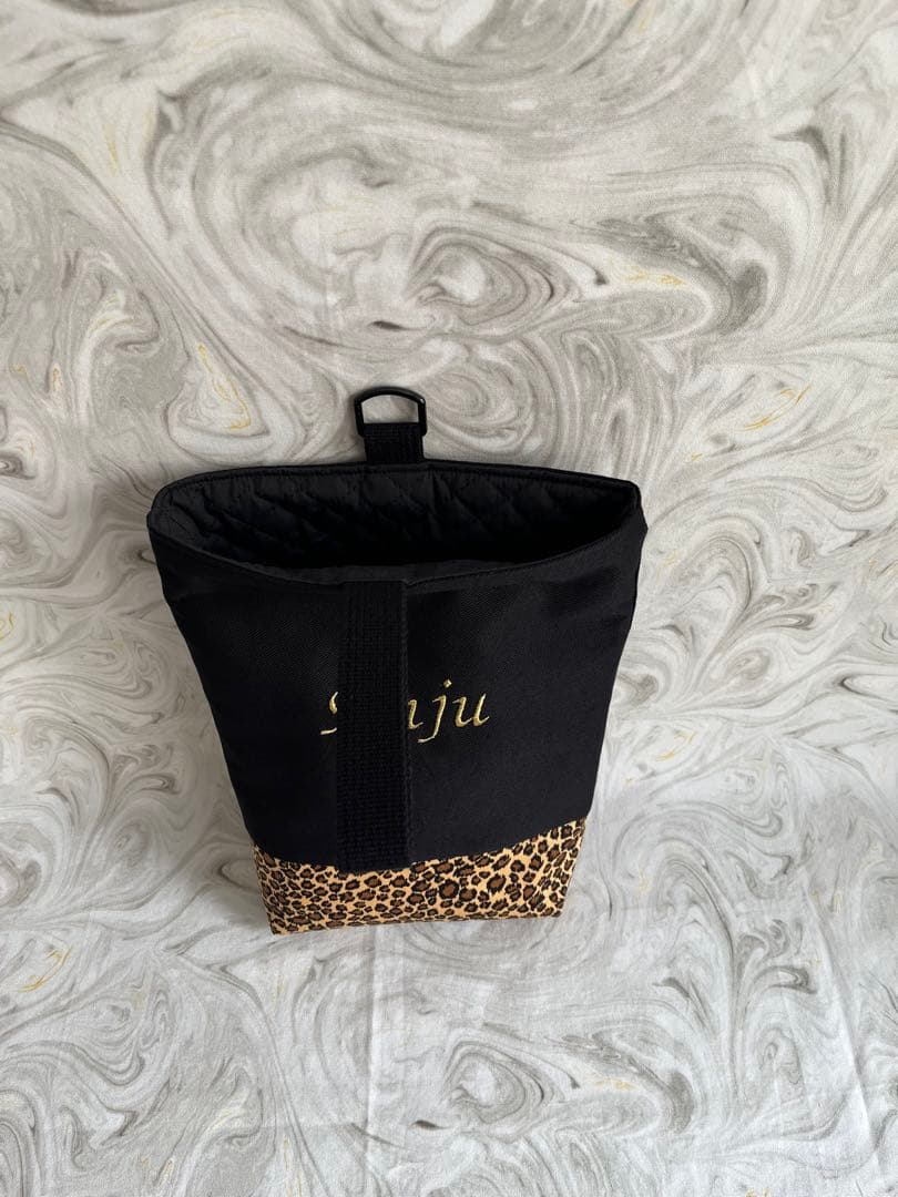 専用☆3点オーダー