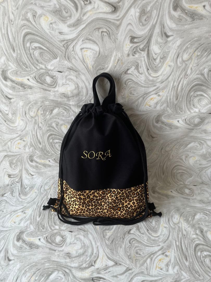 専用☆3点オーダー