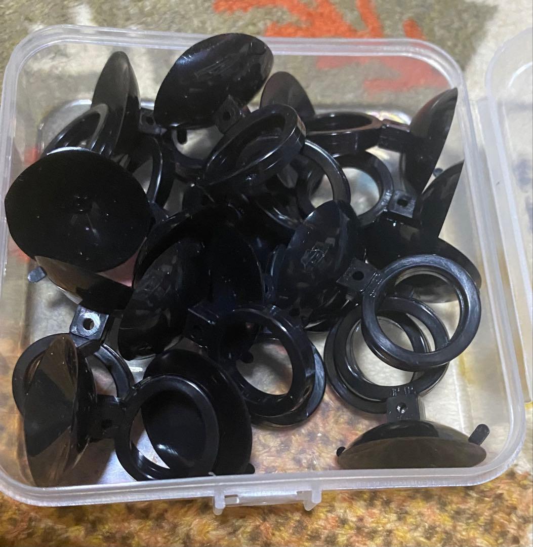 ルークスML21S車中泊サンシェード10枚フルセット