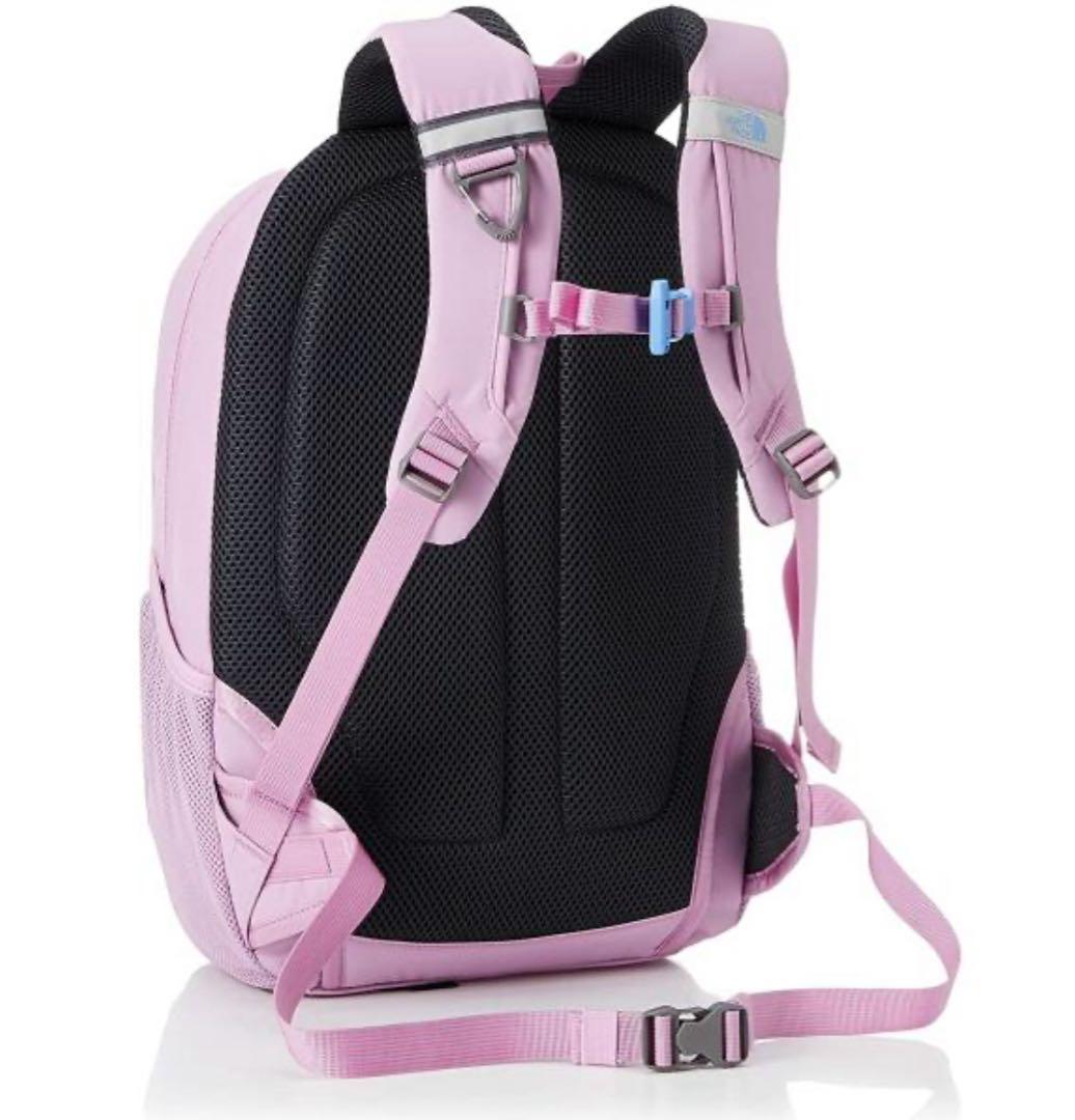 THE NORTH FACE ノースフェイス　22L リュック