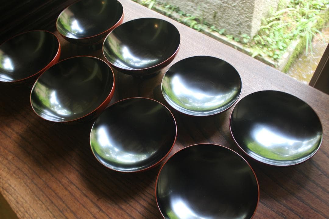 茶々さま専用！