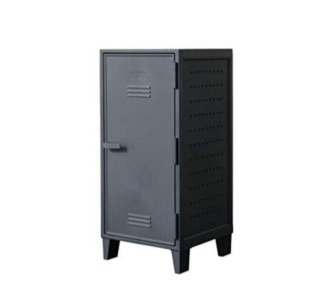 【新品未開封】天馬(Tenma) バッゾ VAZZO ネイビー