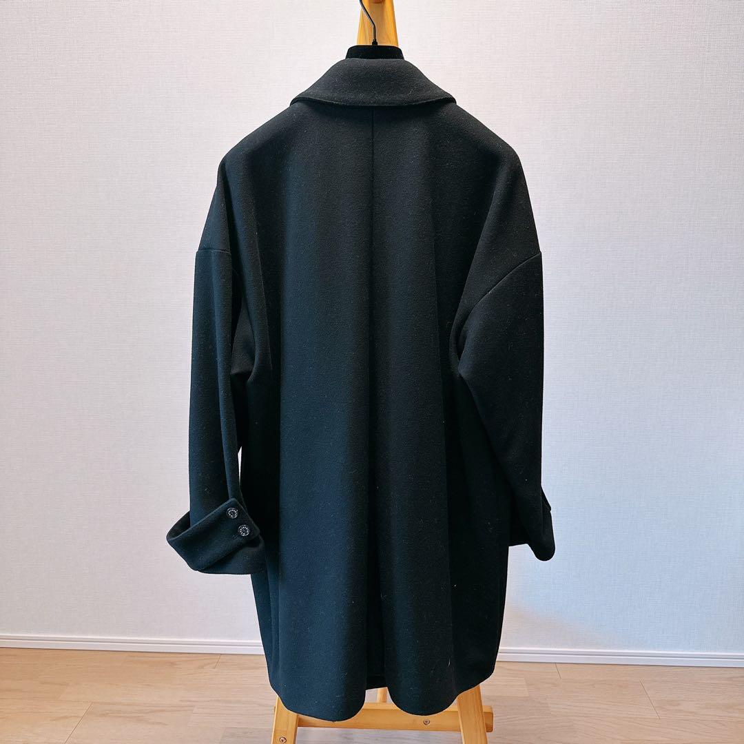 値下げMackintosh（マッキントッシュ）メンズHUMBIE サイズ34