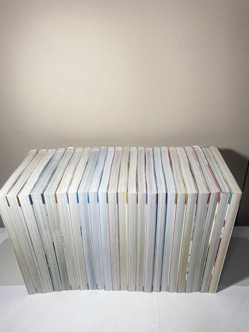 サバイバルシリーズ　【計46冊セット】　　 ※写真は2つに分けています