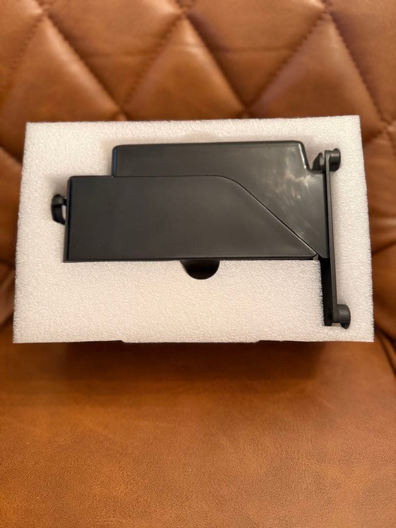 Slinger bag 純正バッテリー新品