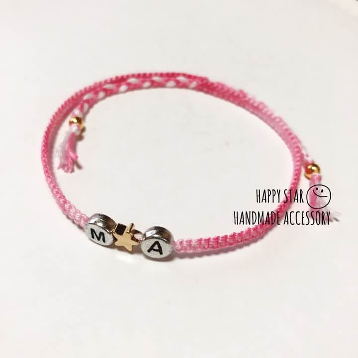 Ranran@ruu様 確認用