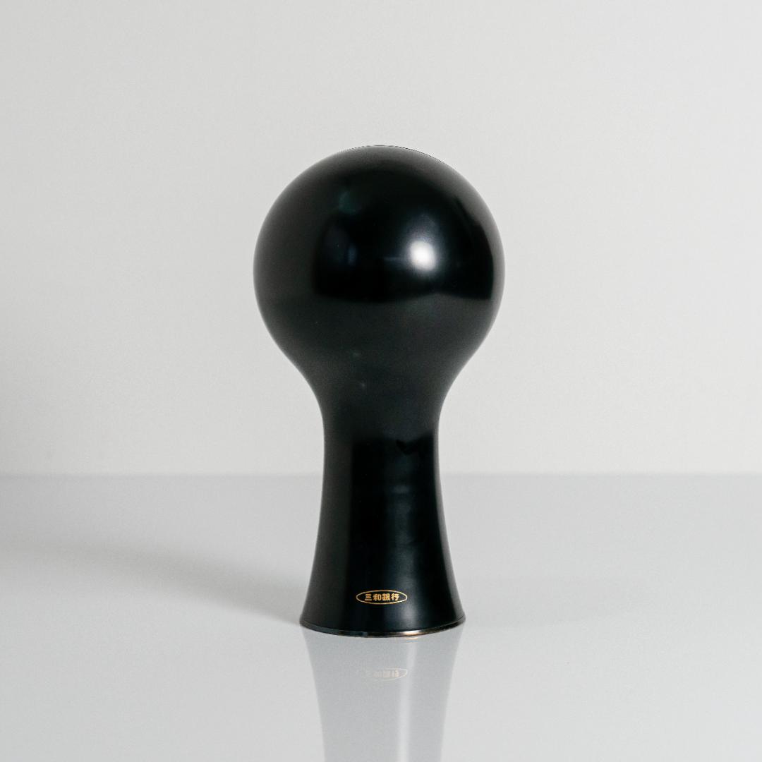 50s アンジェロ・マンジャロッティ<Secticon Swiss T1> 時計