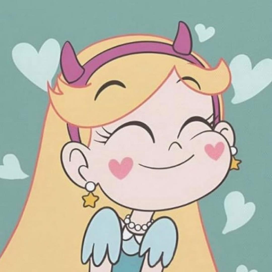 aka_hsj 様　JUMParty 6枚セット　当選書付き