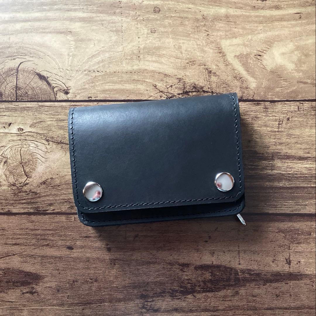 【P1F-2様ご確認用】