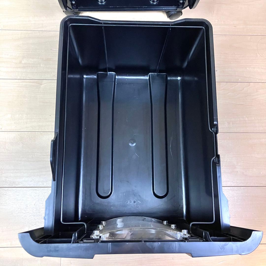 アコ・ブランズ・ジャパン　GCS175AFX　オートフィードシュレッダー