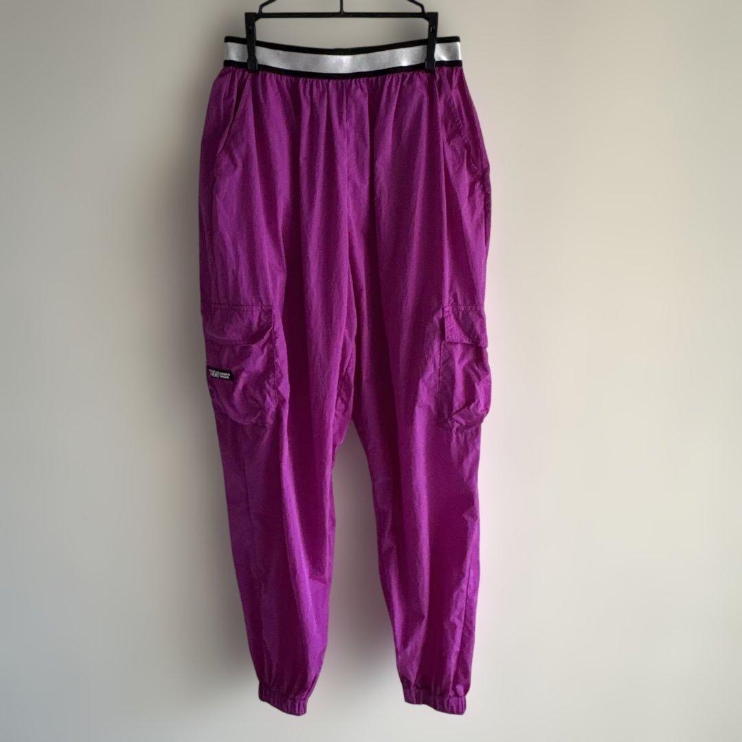 ク*ア様 ZUMBA正規品