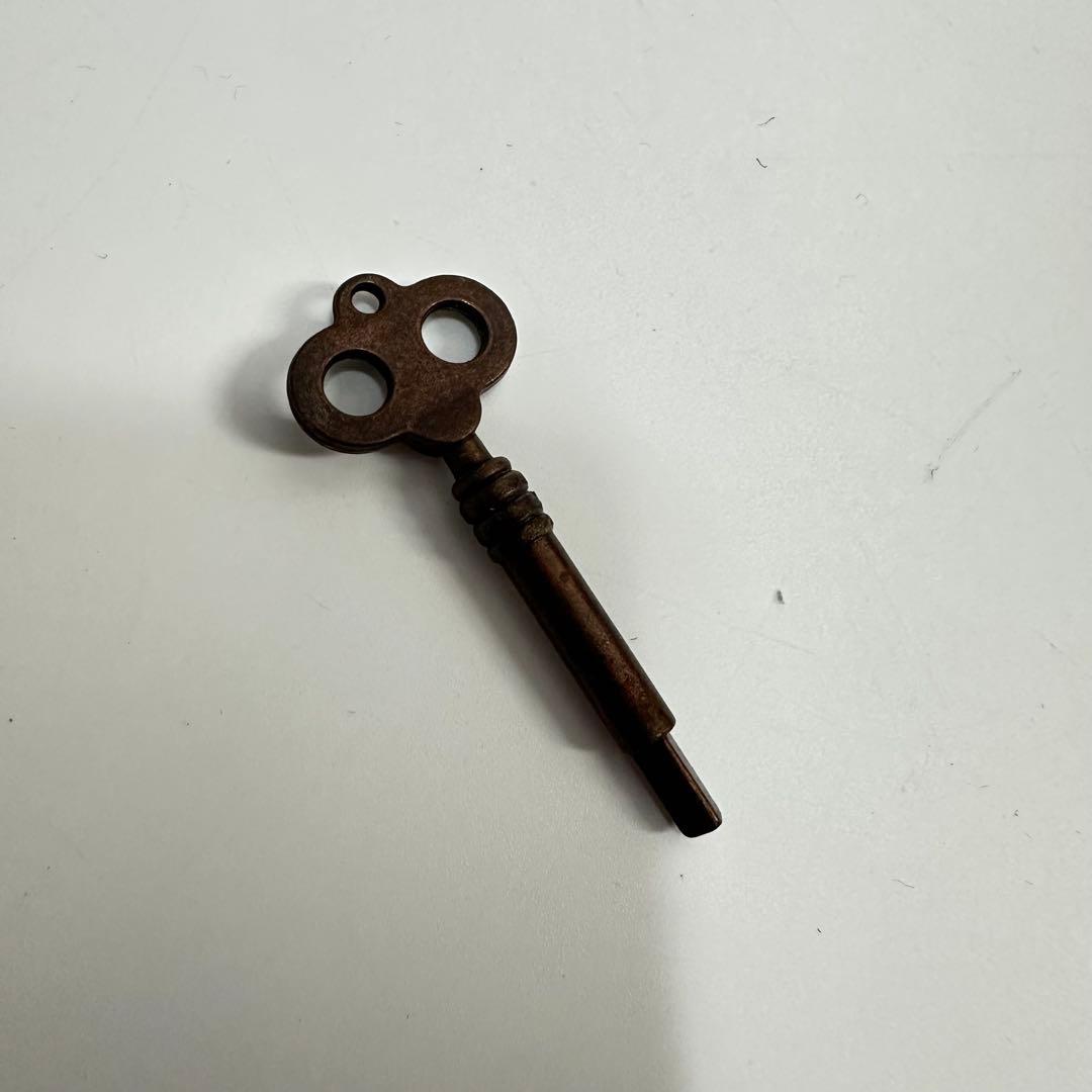 飾り棚 唐木 中国 古美術 アンティーク ビンテージ 鏡 壁掛け