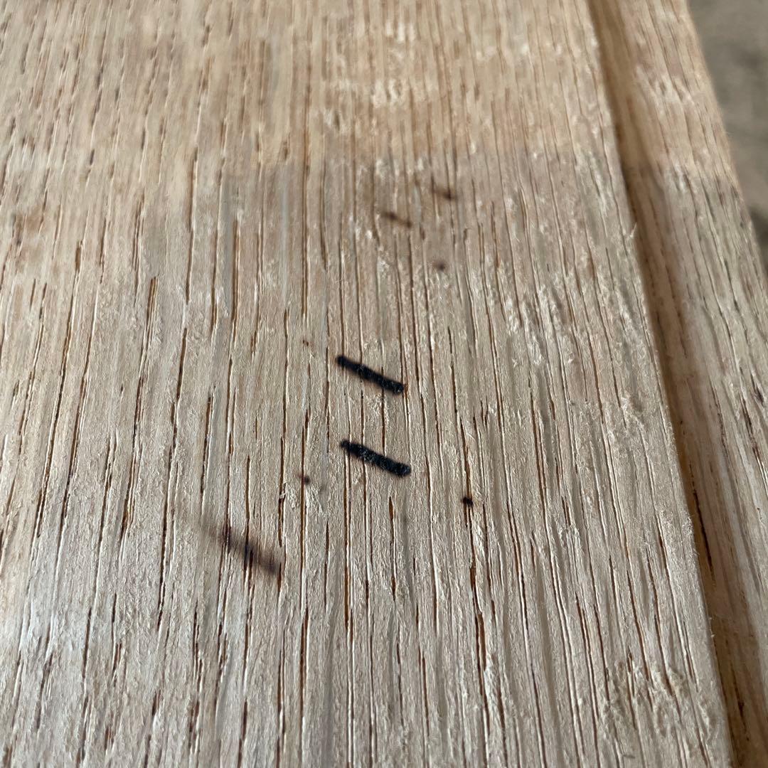 サイドテーブル・ナイトテーブル・ローテーブル Rm