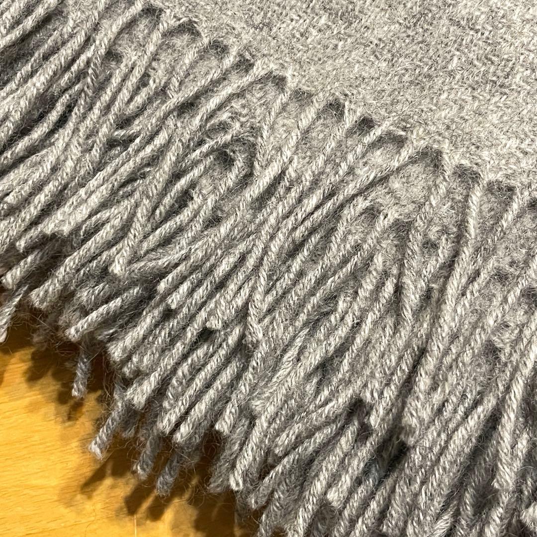 クリッパン ゴットランドウール　スロー