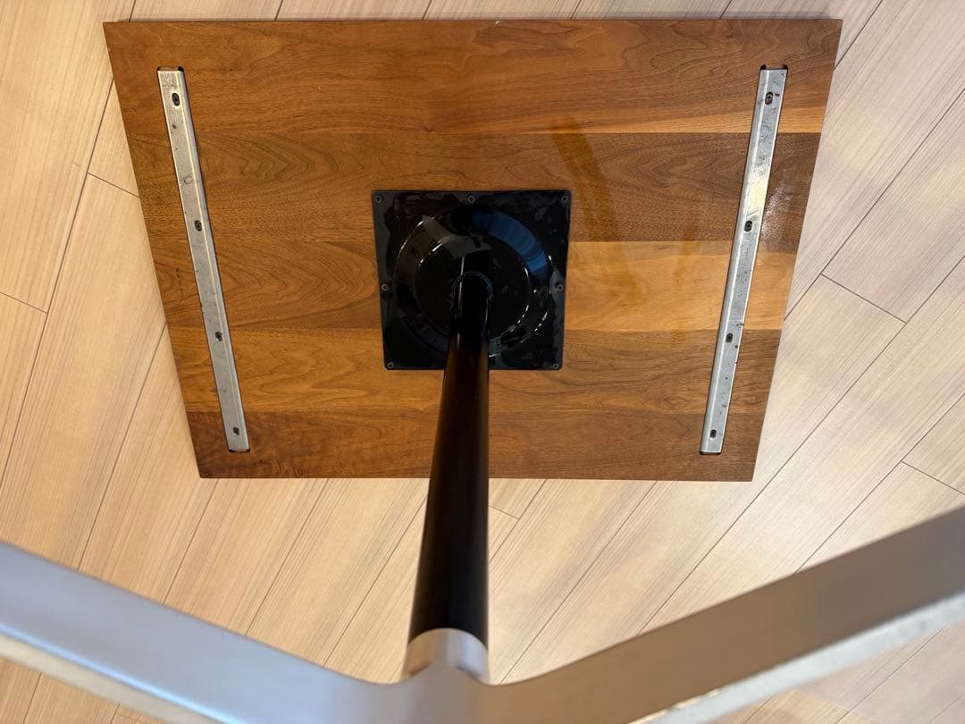 Greenichi グリニッチテーブル　ウォールナット