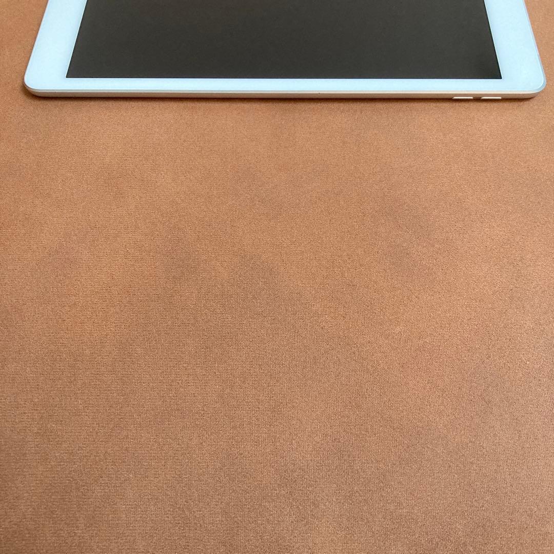 548【早い者勝ち】iPad8 第8世代 32GB SIMフリー☆