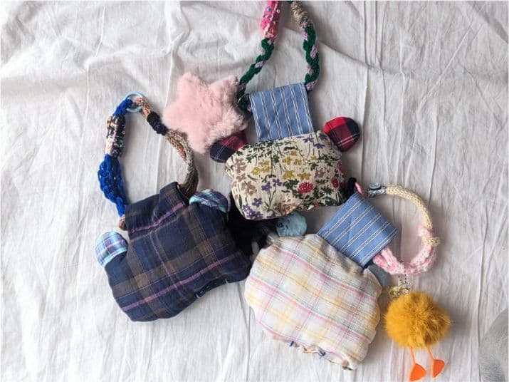 【ぐりとぐら。さま専用ページ】