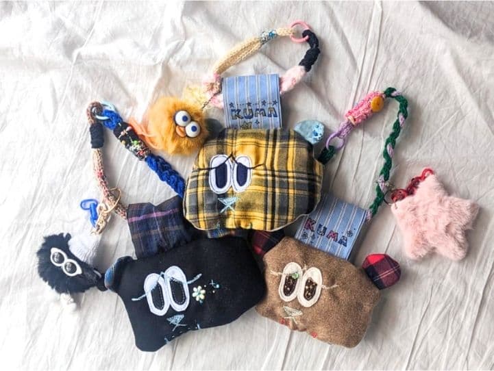 【ぐりとぐら。さま専用ページ】