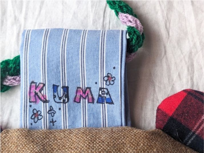 【ぐりとぐら。さま専用ページ】