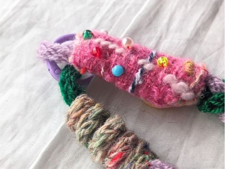 【ぐりとぐら。さま専用ページ】