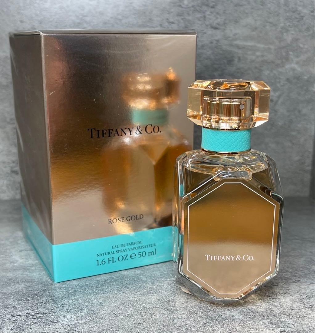 ‪AriRi 　まとめ買いページ