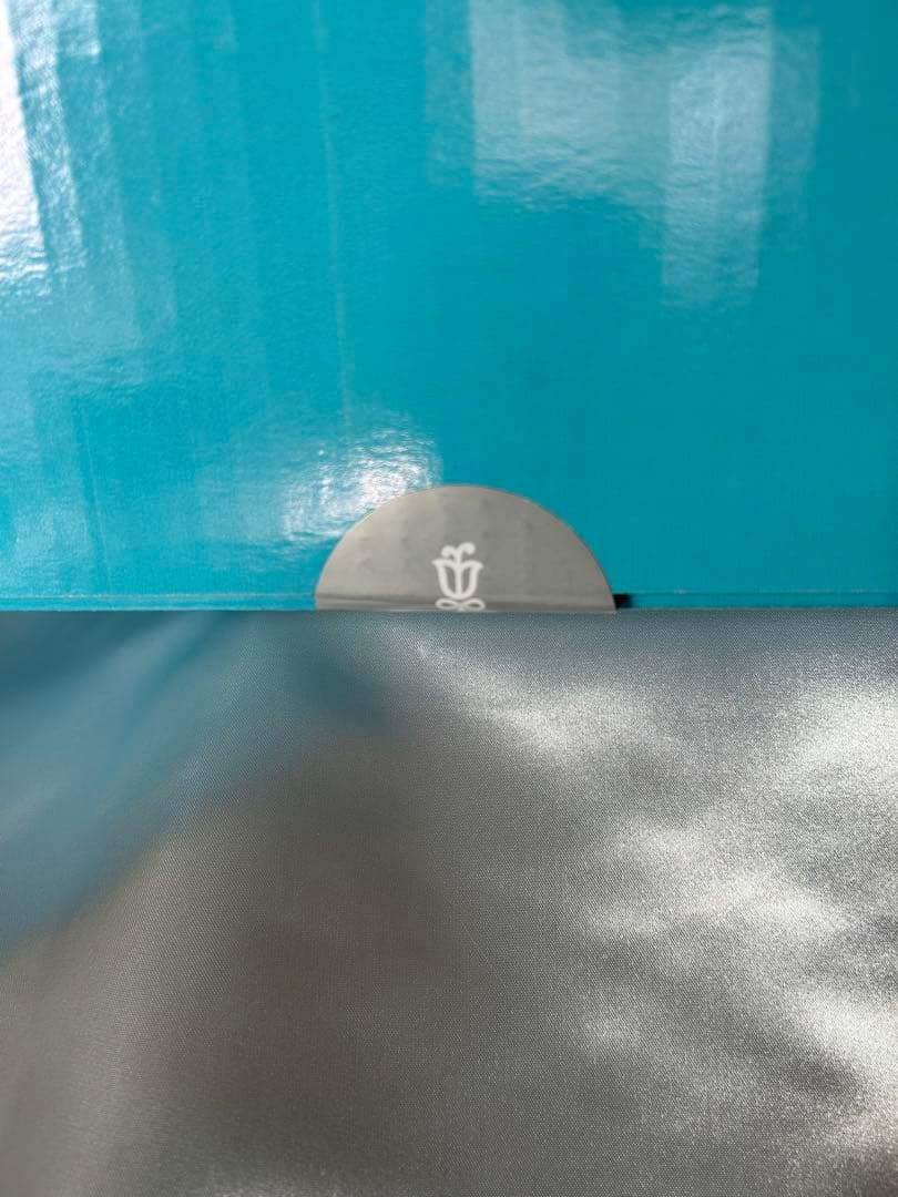 リヤドロ　ストームトルーパーリミテッドエディション　LLADRO スターウォーズ