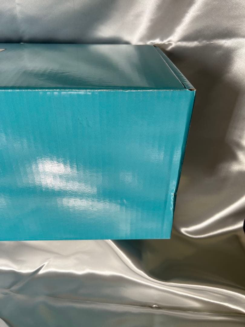 リヤドロ　ストームトルーパーリミテッドエディション　LLADRO スターウォーズ