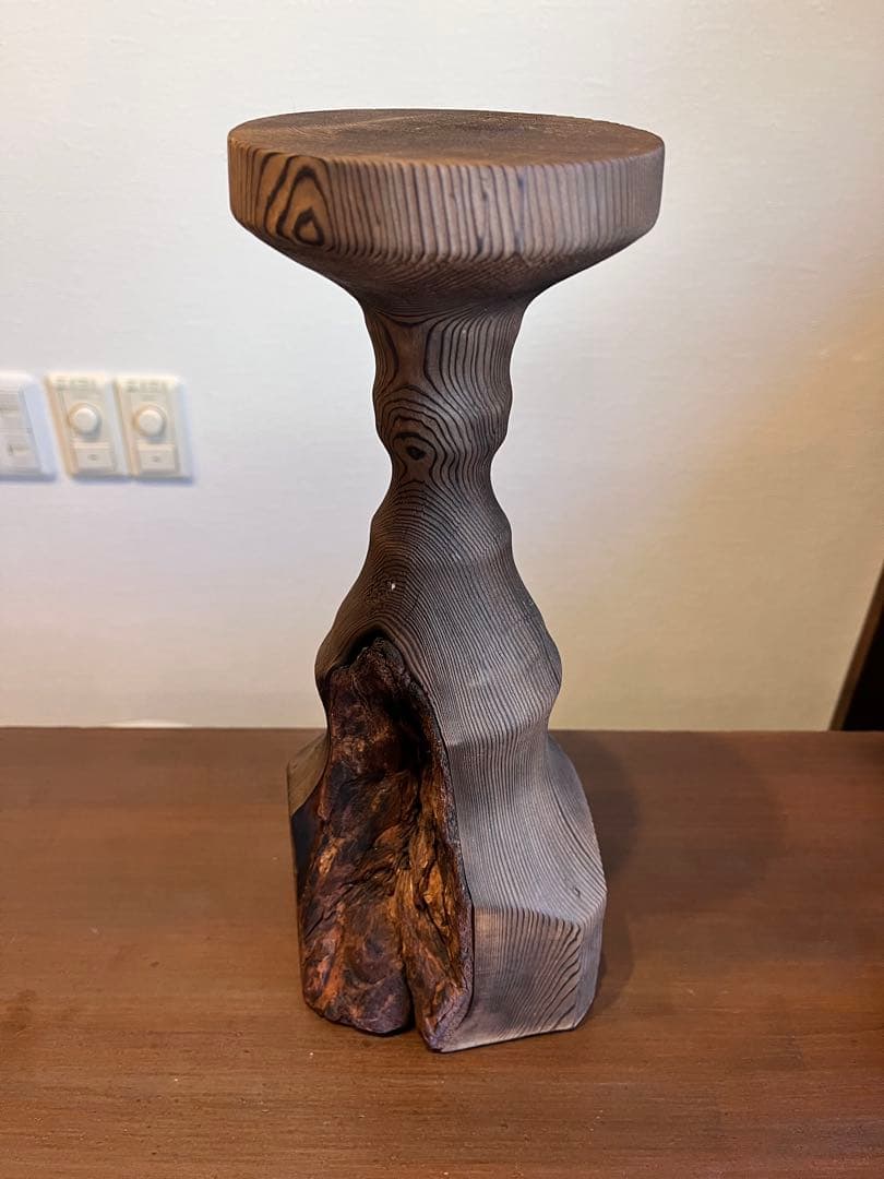 naruki takahashi スツール インテリア