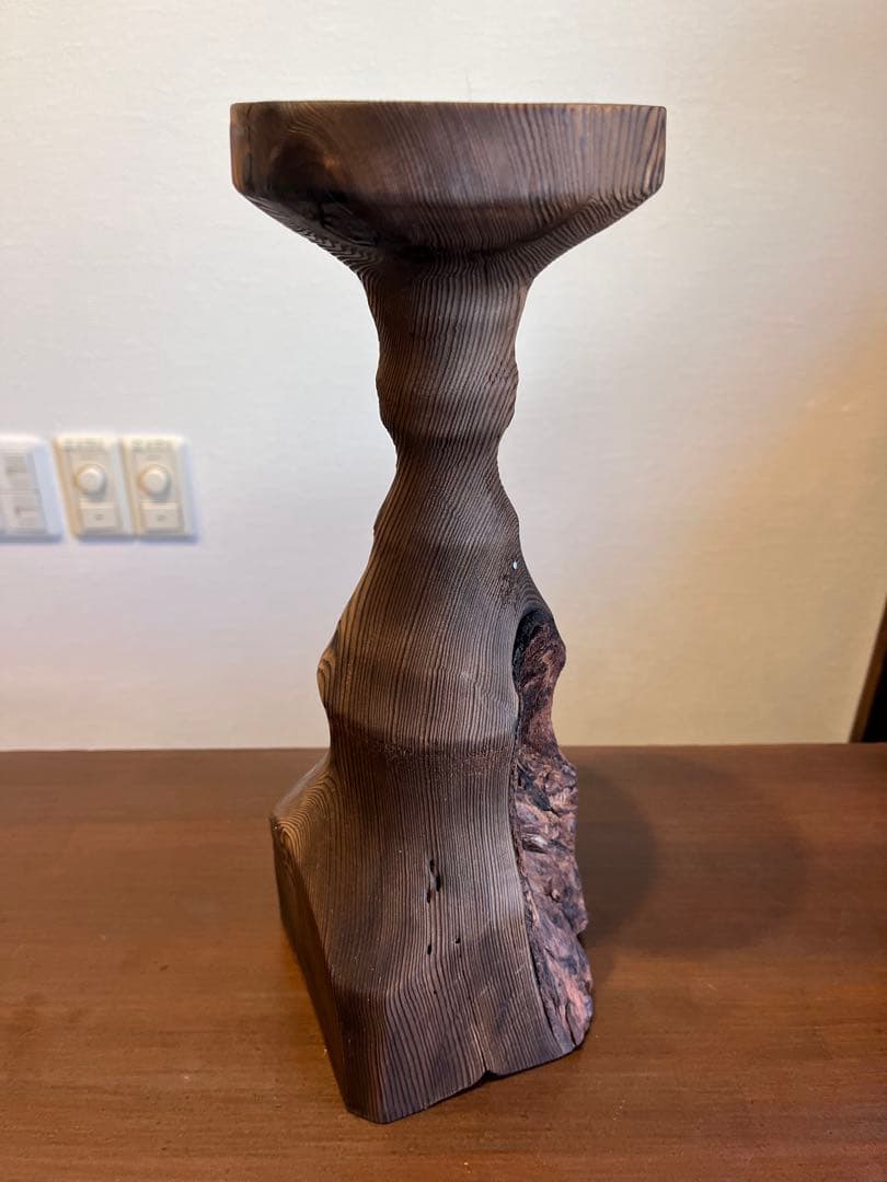 naruki takahashi スツール インテリア