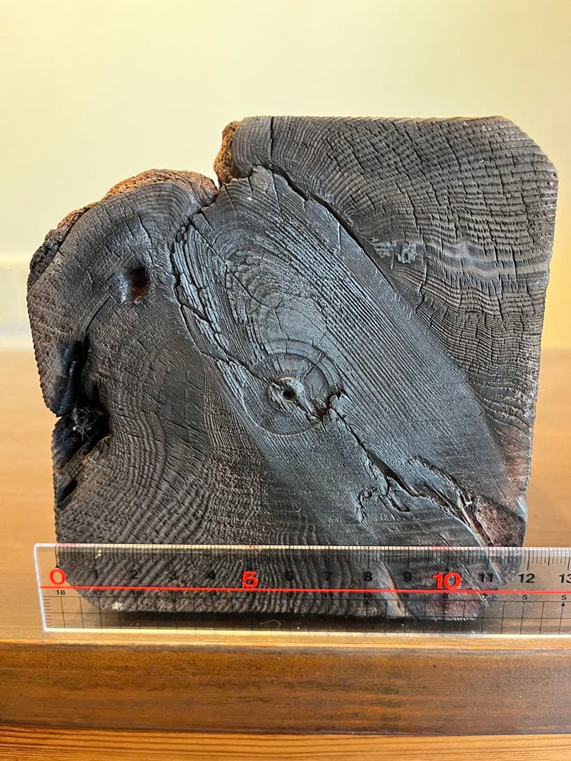 naruki takahashi スツール インテリア